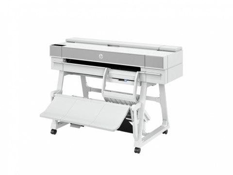 HP Inc. Ploter DesignJet T950 36-in 2Y9H1A