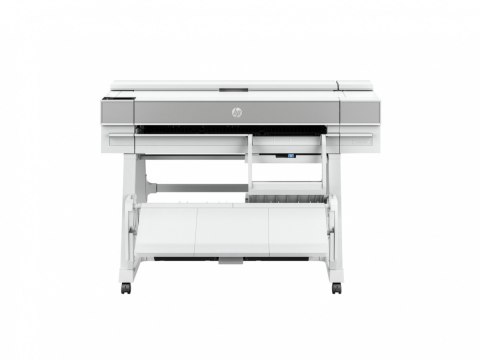 HP Inc. Ploter DesignJet T950 36-in 2Y9H1A