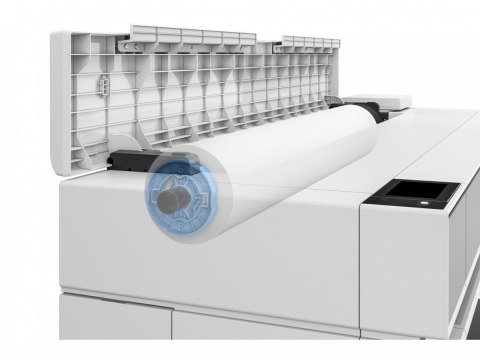 HP Inc. Ploter DesignJet T950 36-in 2Y9H1A