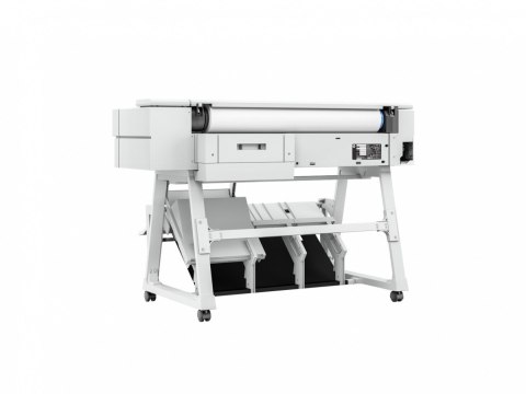 HP Inc. Ploter DesignJet T950 36-in 2Y9H1A