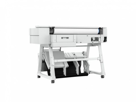 HP Inc. Ploter DesignJet T950 36-in 2Y9H1A