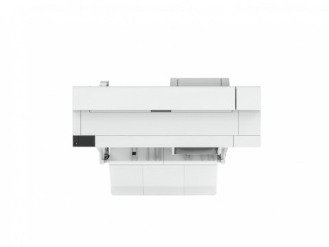 HP Inc. Ploter DesignJet T950 36-in 2Y9H1A