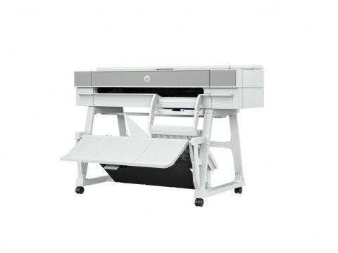 HP Inc. Ploter DesignJet T950 36-in 2Y9H1A