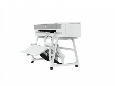HP Inc. Ploter DesignJet T950 36-in 2Y9H1A