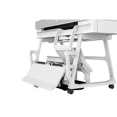 HP Inc. Ploter DesignJet T950 36-in 2Y9H1A