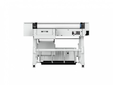 HP Inc. Ploter DesignJet T950 36-in 2Y9H1A