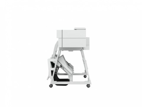 HP Inc. Ploter DesignJet T950 36-in 2Y9H1A