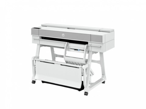 HP Inc. Ploter DesignJet T950 36-in 2Y9H1A