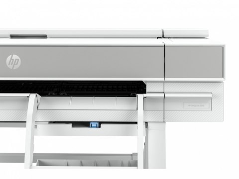 HP Inc. Ploter DesignJet T950 36-in 2Y9H1A