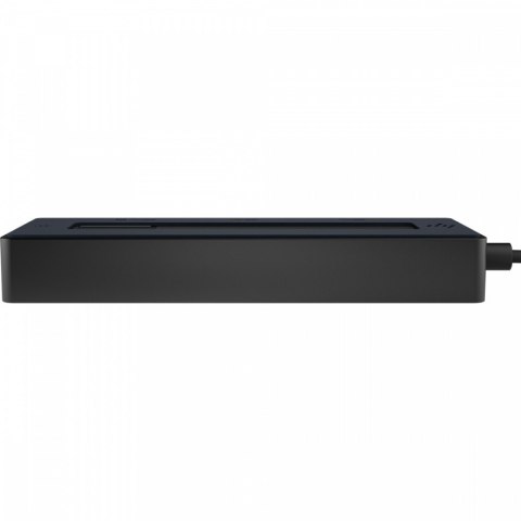 HP Inc. Stacja dokująca 4K USB-C Multiport Hub 6G843AA