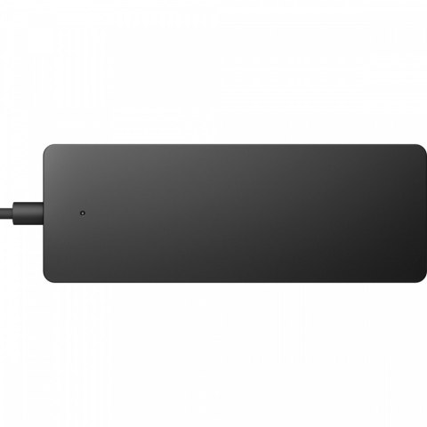 HP Inc. Stacja dokująca 4K USB-C Multiport Hub 6G843AA