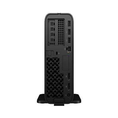 HP Inc. Stacja robocza Z2 Mini G1i U7-265 1TB/32GB/W11P A40RXET