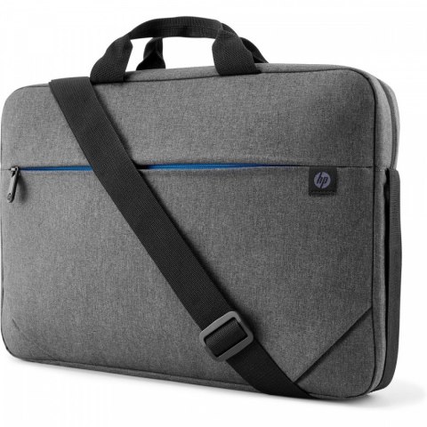 HP Inc. Torba na laptopa Prelude 15.6 Top Load 1E7D7AA