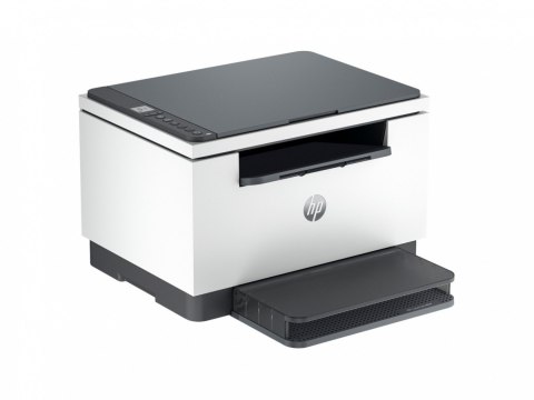 HP Inc. Urządzenie wielofunkcyjne LaserJet MFP M234d 8J9K4F