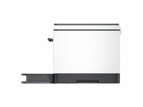 HP Inc. Urządzenie wielofunkcyjne LaserJet MFP M234d 8J9K4F