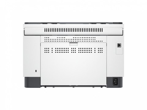 HP Inc. Urządzenie wielofunkcyjne LaserJet MFP M234d 8J9K4F