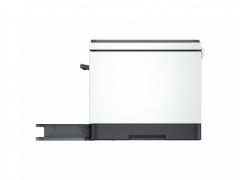 HP Inc. Urządzenie wielofunkcyjne LaserJet MFP M234d 8J9K4F