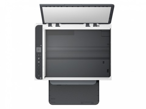 HP Inc. Urządzenie wielofunkcyjne LaserJet MFP M234d 8J9K4F