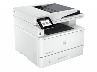 HP Inc. Urządzenie wielofunkcyjne LaserJet Pro 4102FDN 2Z623F
