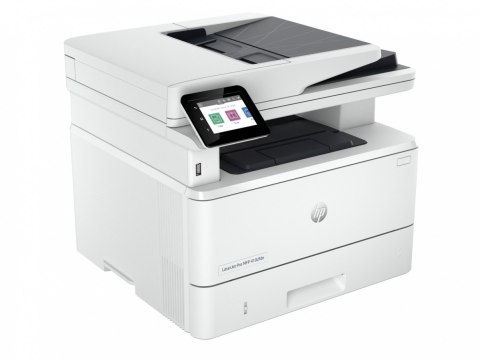HP Inc. Urządzenie wielofunkcyjne LaserJet Pro 4102FDN 2Z623F