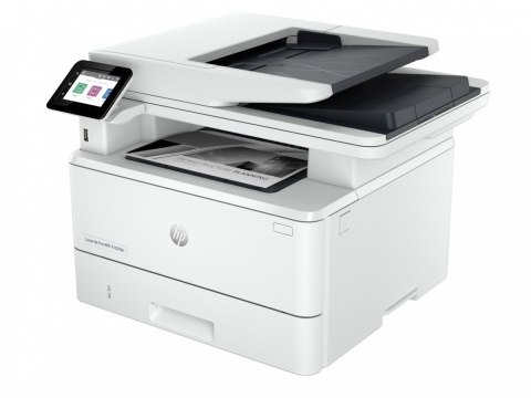 HP Inc. Urządzenie wielofunkcyjne LaserJet Pro 4102FDN 2Z623F