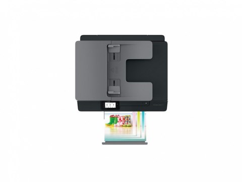 HP Inc. Urządzenie wielofunkcyjne Smart Tank 615 Y0F71A