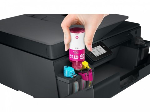 HP Inc. Urządzenie wielofunkcyjne Smart Tank 615 Y0F71A