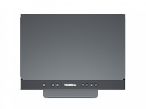 HP Inc. Urządzenie wielofunkcyjne Smart Tank 670 6UU48A