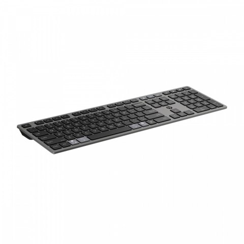HP Inc. Zestaw klawiatura i mysz 725 9T5B0UT#ABB