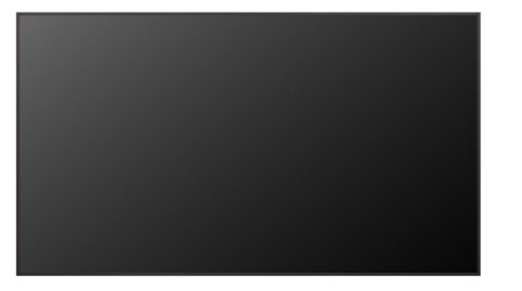 LG Electronics Monitor wielkoformatowy 86UH5N-M UHD IPS 500cd/m2 24/7