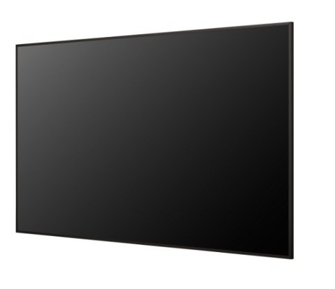 LG Electronics Monitor wielkoformatowy 86UH5N-M UHD IPS 500cd/m2 24/7