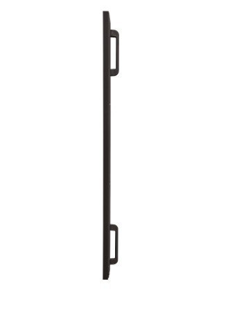 LG Electronics Monitor wielkoformatowy 86UH5N-M UHD IPS 500cd/m2 24/7