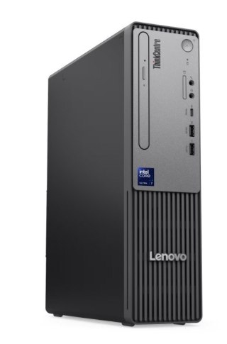 Lenovo Desktop ThinkCentre Neo 50s G6 SFF 13DM000BPB DOS Ultra 5 225/16GB/512GB/INT/3YRS OS
