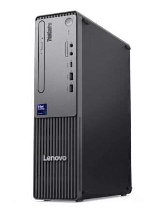 Lenovo Desktop ThinkCentre Neo 50s G6 SFF 13DM000BPB DOS Ultra 5 225/16GB/512GB/INT/3YRS OS