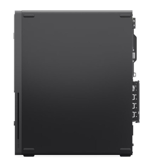 Lenovo Desktop ThinkCentre Neo 50s G6 SFF 13DM000BPB DOS Ultra 5 225/16GB/512GB/INT/3YRS OS