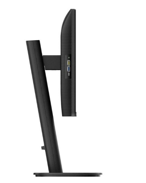 Philips Monitor 24B2U3301D 24.1 cala IPS 100Hz HDMI DP USB-C RJ45 Pivot