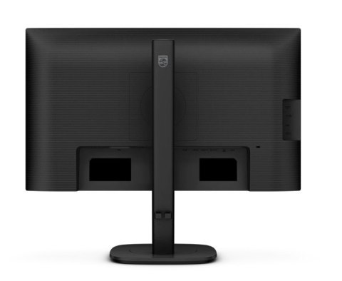 Philips Monitor 24B2U3301D 24.1 cala IPS 100Hz HDMI DP USB-C RJ45 Pivot