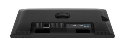 Philips Monitor 24B2U3301D 24.1 cala IPS 100Hz HDMI DP USB-C RJ45 Pivot