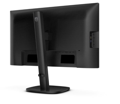 Philips Monitor 24B2U3301D 24.1 cala IPS 100Hz HDMI DP USB-C RJ45 Pivot