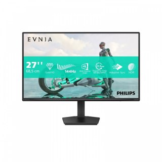 Philips Monitor 27M2N3500NF 27 cali IPS 144Hz HDMI DP