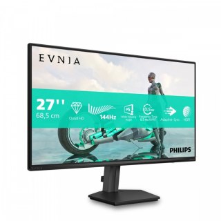 Philips Monitor 27M2N3500NF 27 cali IPS 144Hz HDMI DP