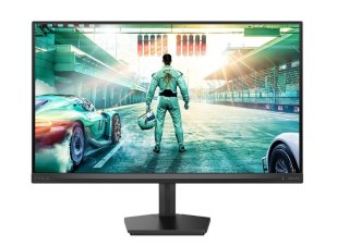 Philips Monitor 27M2N3500PF 27 cali Fast IPS 260Hz HDMIx2 DP