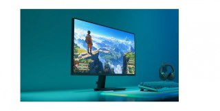 Philips Monitor 27M2N3500PF 27 cali Fast IPS 260Hz HDMIx2 DP