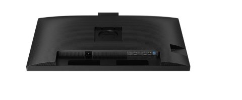 Philips Monitor 32B2U3601H 31.5 cala IPS 100Hz HDMI DP USB-C RJ45 Kamera