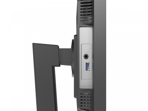 Sharp Monitor biznesowy MultiSync DD-EA271F 27 cali Czarny