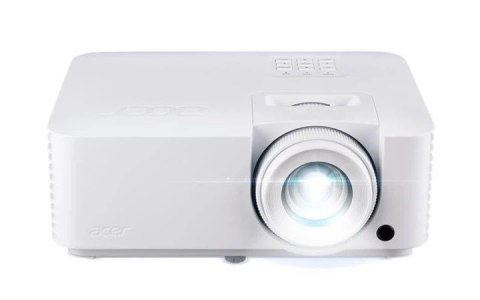 Acer Projektor PL2810G DLP 4K LASER UHD 3.5mln 2xHDMI