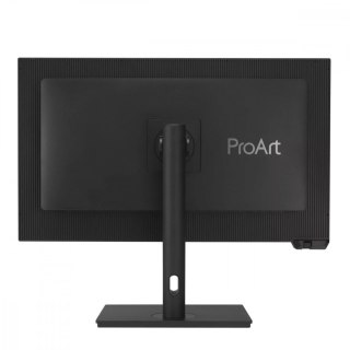 Asus Monitor 31.5 cala PA32KCX 8K UHD MINILED HDMI USBC