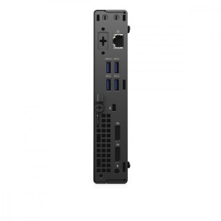 Dell Komputer poleasingowy Optiplex 3090 Micro Core i5-10500T (10-gen) 2,3 GHz/16 GB/960 SSD/Win 11 Pro