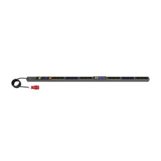 Eaton Listwa PDU EVMAF332X G4 Managed 0U 309 32A 3P 24xC13 18xC39