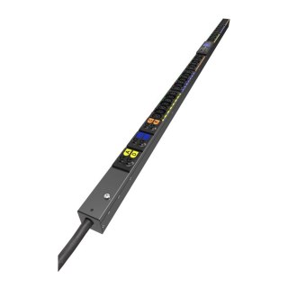 Eaton Listwa PDU EVMAF332X G4 Managed 0U 309 32A 3P 24xC13 18xC39